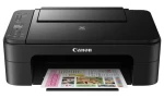 Canon TS3355 (3771C040)