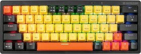 Tracer GameZone Evo2 Hot Swap 63 (TRAKLA47302)