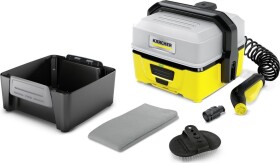 Karcher OC Pet (1.680-018.0)