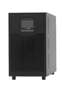 ONLINE Xanto 2000 / UPS / záložný zdroj / 2000 VA (X2000)