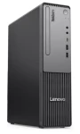 Lenovo ThinkCentre Neo 30s Gen 5 sivá / Intel Core i5-13420H 2.1GHz / 16GB / 512GB SSD / Intel UHD / Bez OS (13DK003SCK)