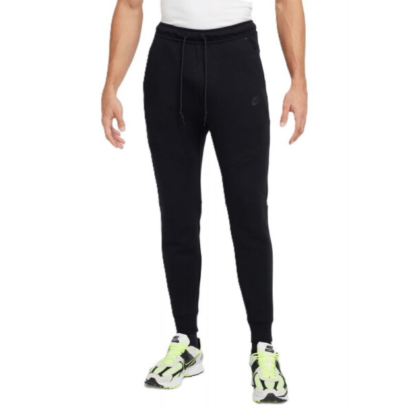 Nike Techfit Fleece Jogger M HV0959-010 M (178 cm)