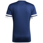 Tričko adidas Squadra 25 M JG5830 pánske S