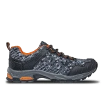 Bennon CAMMO Low 37
