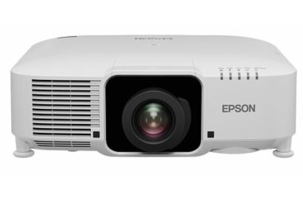 Epson Epson EB-PU2010W