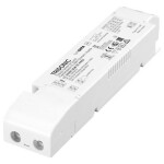 Tridonic LC 35W 24V bDW SC PRE2 LED driver 35 W 1.453 A; 28002677