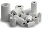 X-POS Termopapier 57x27,5m / Termopapier / dutinka 17mm / návin do 50mm / pre CHD, Euro 150TE / 10 ks (3-123-0057)