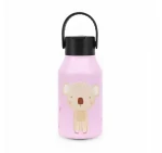 Runbott Mii Koala / Termofľaša / 350 ml / Vákuová izolácia / Sklápacie náustok so slamkou (972624RB)