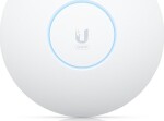 Ubiquiti U6-Enterprise