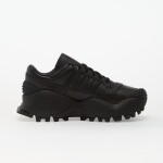 Tenisky adidas x Willy Chavarria Forum Sneaker Core Black/ Core Black/ Carbon EUR 43 1/3