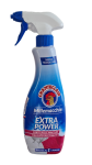 Chante Clair odstr. škvŕn Milemacchie 500ml MR