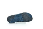 Xero shoes Nexus Knit Orion Blue M športové barefoot tenisky 43 EUR