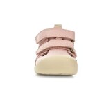 Bundgaard Suki Old Rose barefoot sandále 22 EUR