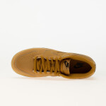 Tenisky Nike Dunk Low Retro Se Wheat/ Wheat-Gum Yellow-Black EUR 44.5