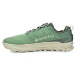 Altra Lone Peak 9+ GTX Sea Spray/Island Fossil pánske športové tenisky 43 EUR