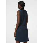 Helly Hansen Lifa Active Solen Dress W 48167 597 L