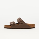 Tenisky Birkenstock Arizona Birko-Flor Soft Mocha EUR 45