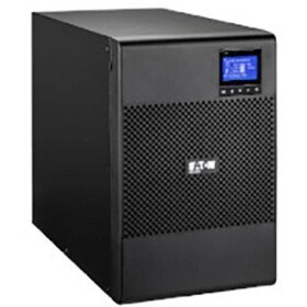 Eaton 9SX2000I UPS zariadenie 2000 VA; 9SX2000I