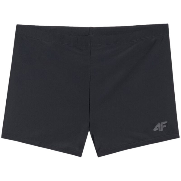 Boxerky 4F M043 M 4FWSS25USWTM043 20S 2 XL