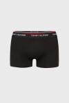 3 PACK Boxerky Tommy Hilfiger Premium Essentials