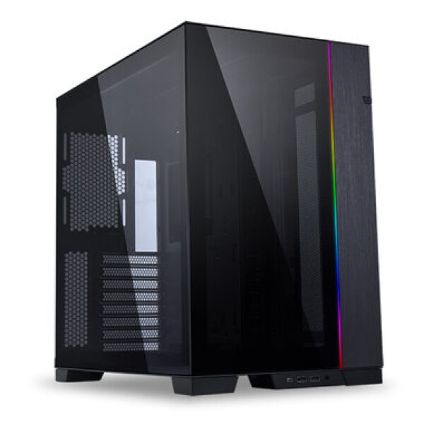 PC Mironet Herné 550 AMD R9 7950X3D RX7900XTX (Mironet/Herni/550/AMD/B)