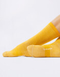 Ferdinand Idu Yellow Yellow 40-43