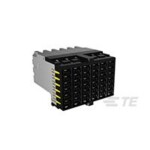 TE Connectivity 2198265-2 1 ks Tube; 2198265-2