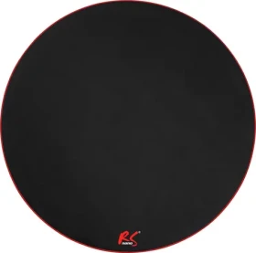 NanoRS RS172 / Podložka pod stoličku / priemer 100 cm (RS172)