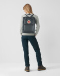 Fjällräven Kanken 031 Graphite