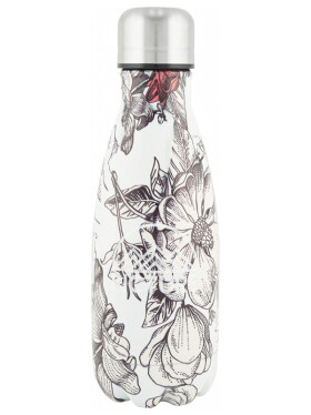 Picture Urban PEONIES darček - 350ml