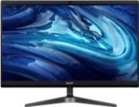Acer Acer Veriton Z VZ2512G 21.5“ FHD i3-1315U/8GB/256GB/Intel UHD/Win11Pro/Black/2Y Warranty | Acer
