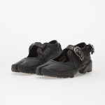 Tenisky Nike W Air Rift Ltr Anthracite/ Anthracite-Metallic Silver EUR 42