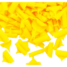 Čokoládové hobliny citrónové (80 g) 5433 - dortis - dortis