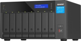 Qnap TVS-h874 (TVS-h874-i7-32G)