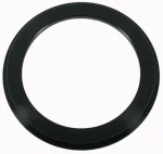 LEE FILTERS Adaptačný krúžok 67 širokouhlý (FHWAAR67C)