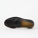 Tenisky Filling Pieces Loafer Gowtu Solid Black EUR 43