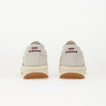 Tenisky New Balance 370 Classic Crimson EUR 43