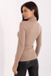 Roleta model 220871 Rue Paris S/M