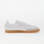Tenisky adidas Samba Og W Ftw White/ Ftw White/ Grey One EUR 36 2/3