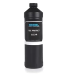 Alphacool Tec Protect 2 Clear / Chladiaca kvapalina / 1000 ml / pre vodné chladenie (18651)