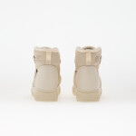 Tenisky Sorel Ona Ave™ Alpine Boot Wp Chalk/ Chalk EUR 40