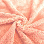 Detský župan Tampa 9149 peach - Vestis dětské č. 116