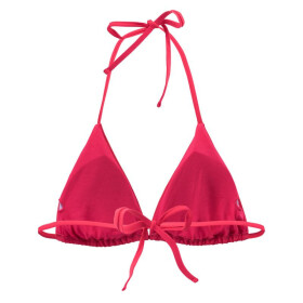 Dámske dvojdielne plavky LADY FIBI TOP S