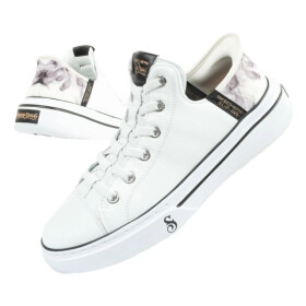 Skechers Slip-Ins M 251016 37