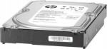 HP 450GB 3.5'' SAS-3 (12Gb/s) (737392-B21)