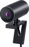 Dell WB7022 UltraSharp Webcam