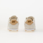 Tenisky Nike W Cortez Pearl White/ Sail-Pale Ivory-Vachetta Tan EUR 40.5