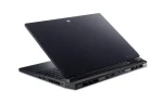 Acer Predator Helios čierna