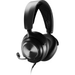 SteelSeries Arctis Nova Pro (61527)