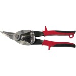 IRONSIDE Nožinice na plech 125100; 125100